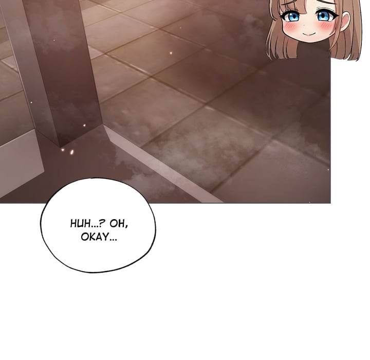 18+ Little Miss Delinquent Chapter 28 page 47