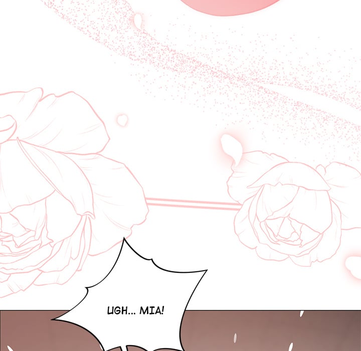 18+ Little Miss Delinquent Chapter 28 page 54