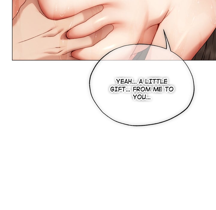 18+ Little Miss Delinquent Chapter 28 page 64