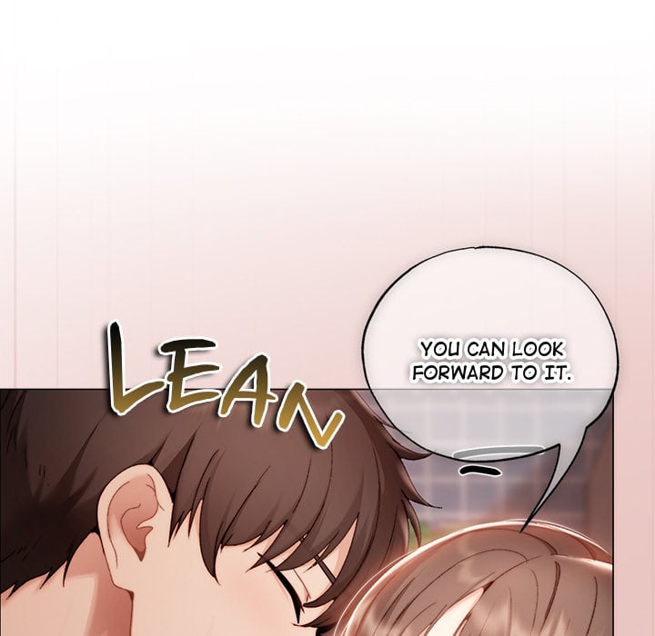 18+ Little Miss Delinquent Chapter 28 page 65