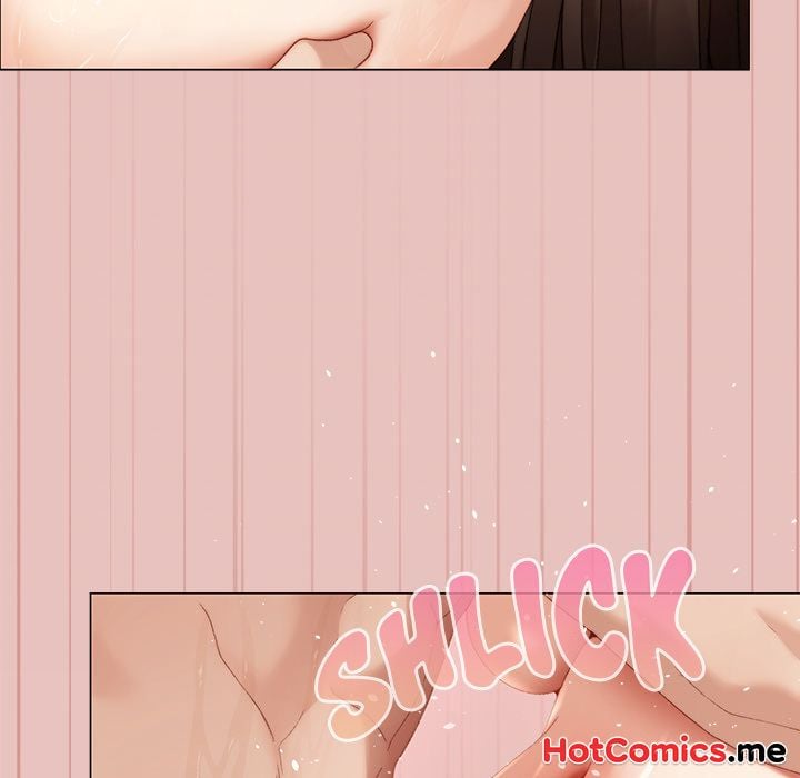 18+ Little Miss Delinquent Chapter 28 page 67