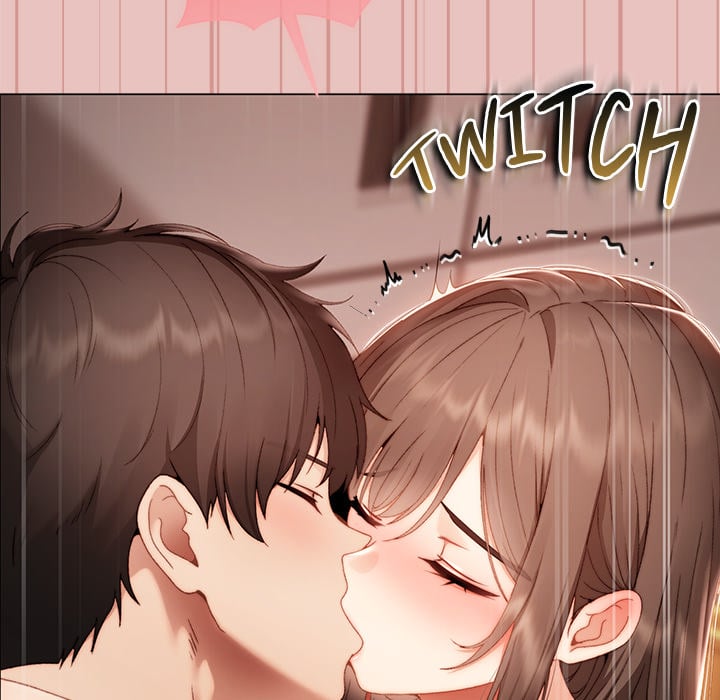 18+ Little Miss Delinquent Chapter 28 page 75