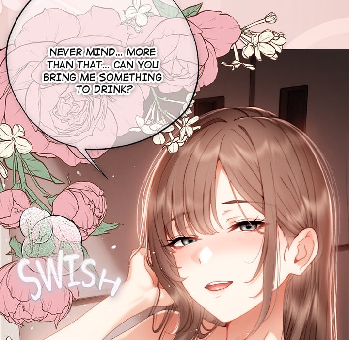 18+ Little Miss Delinquent Chapter 28 page 87