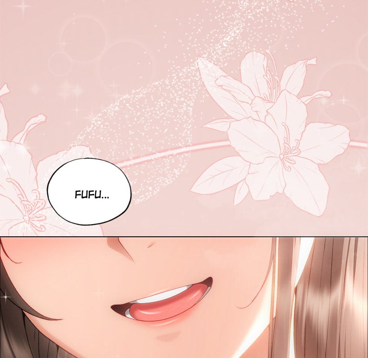 18+ Little Miss Delinquent Chapter 28 page 93