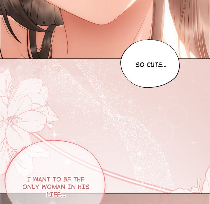 18+ Little Miss Delinquent Chapter 28 page 94