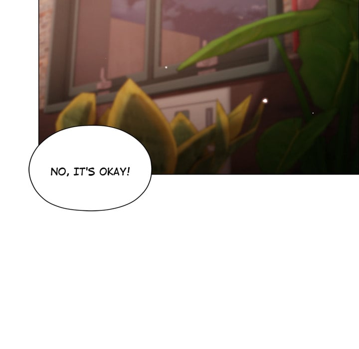 18+ Little Miss Delinquent Chapter 28 page 106