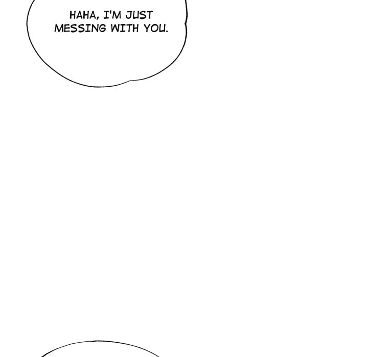 18+ Little Miss Delinquent Chapter 28 page 114