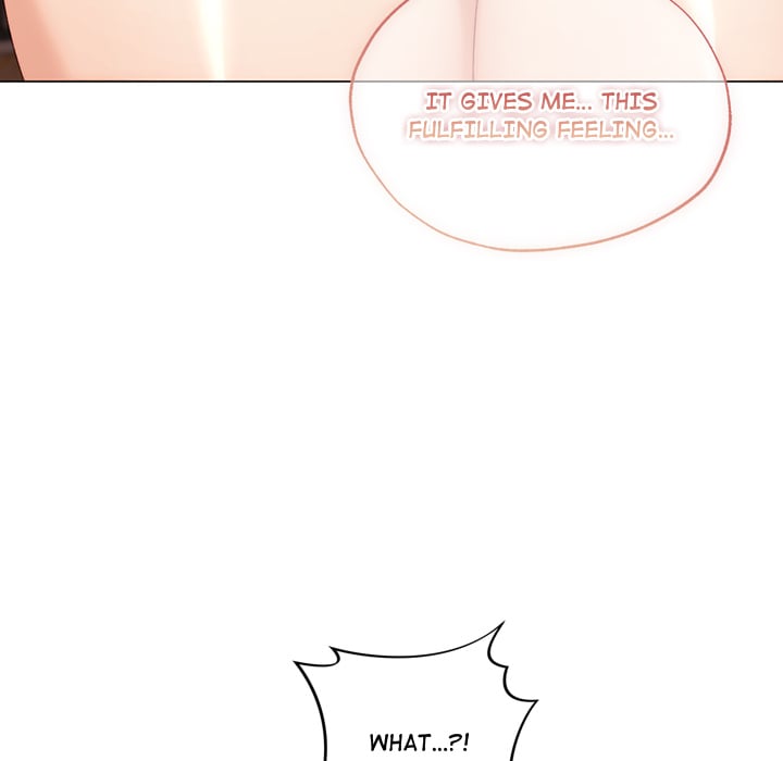 18+ Little Miss Delinquent Chapter 28 page 119
