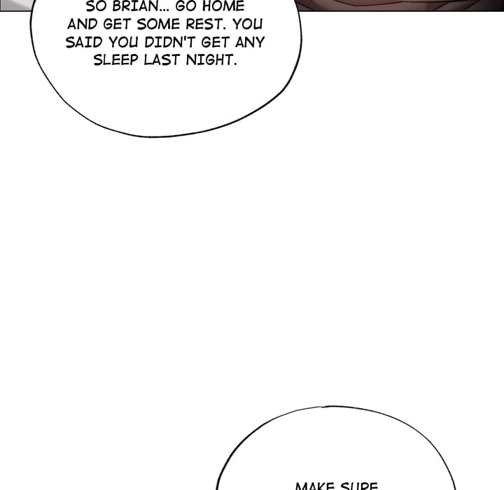 18+ Little Miss Delinquent Chapter 28 page 122