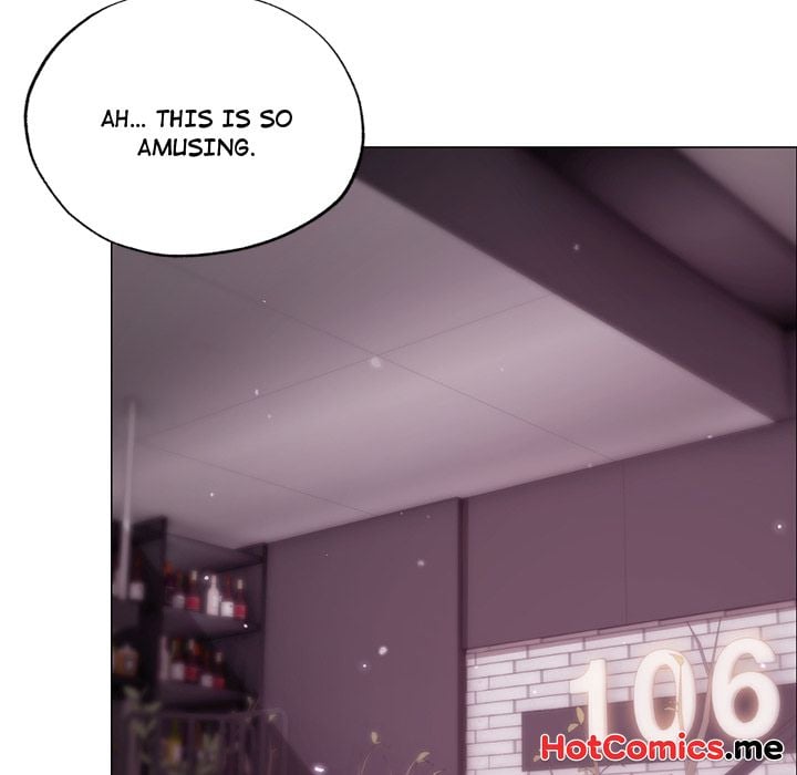 18+ Little Miss Delinquent Chapter 28 page 153