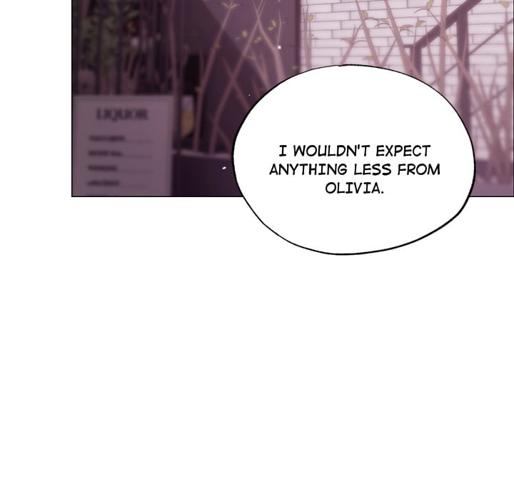 18+ Little Miss Delinquent Chapter 28 page 154