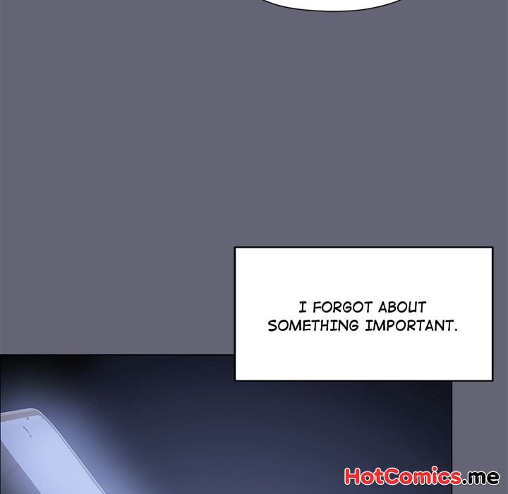 18+ Little Miss Delinquent Chapter 28 page 163