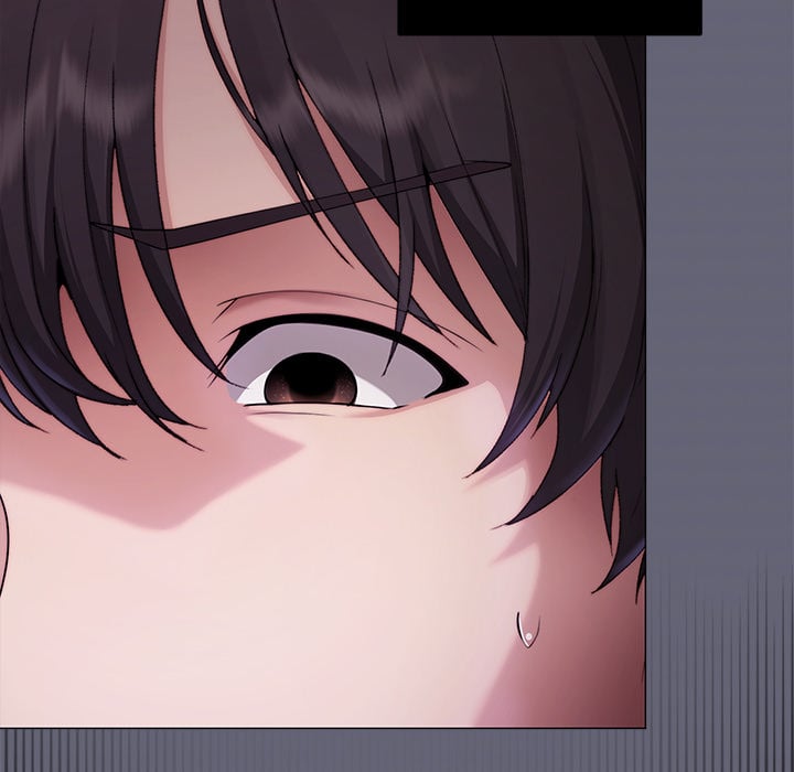 18+ Little Miss Delinquent Chapter 28 page 169
