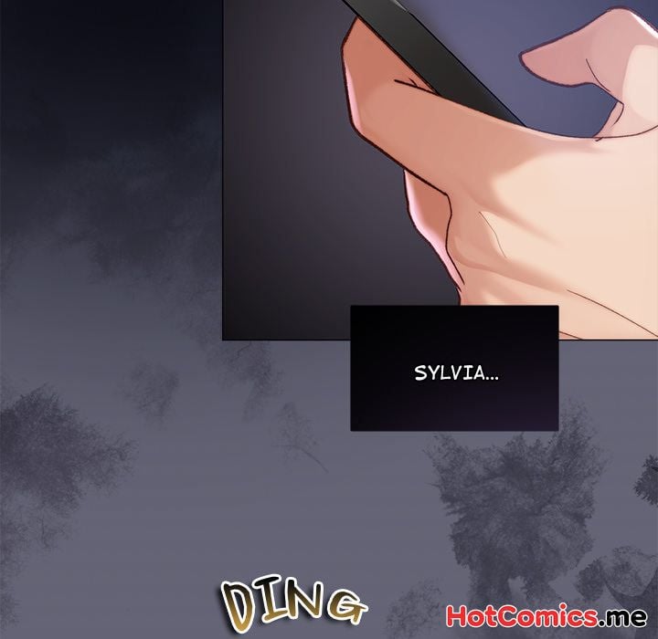 18+ Little Miss Delinquent Chapter 28 page 173