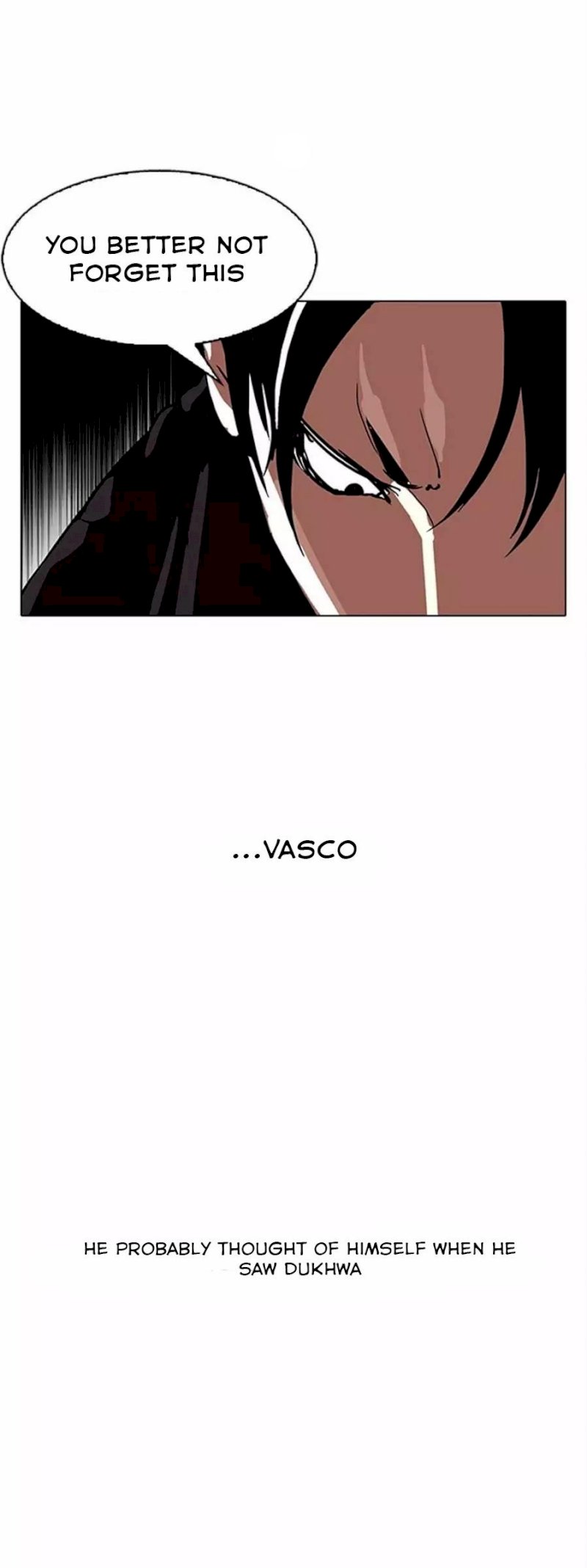 18+ Lookism Chapter 105 page 11