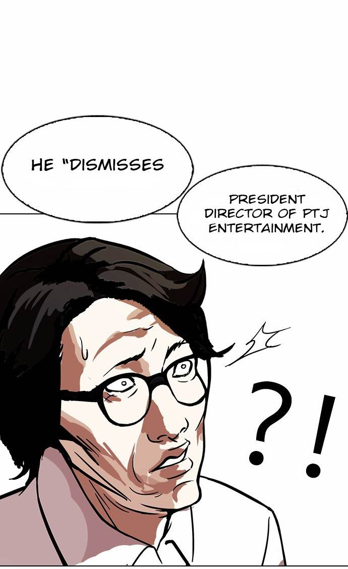 18+ Lookism Chapter 108 page 41