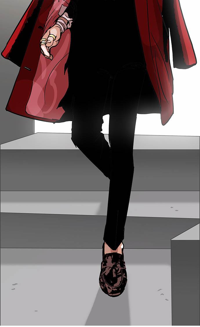 18+ Lookism Chapter 108 page 47
