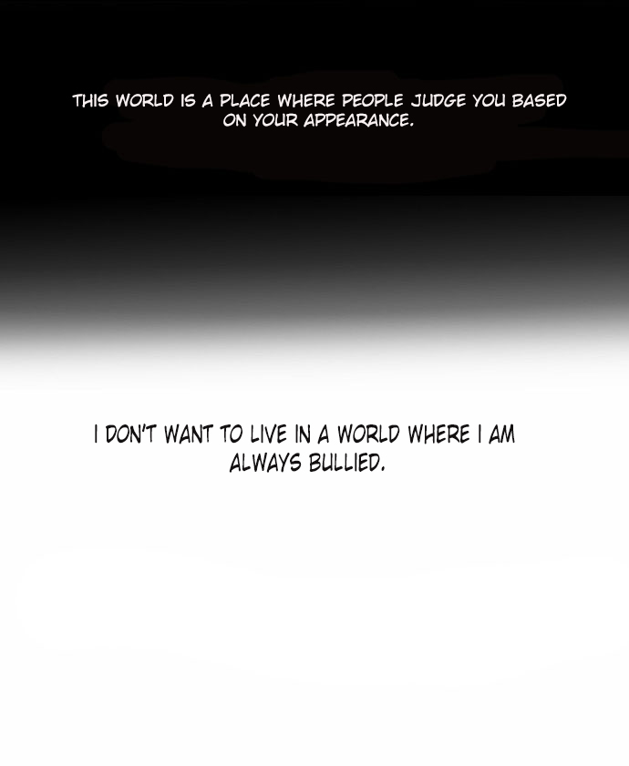 18+ Lookism Chapter 109 page 37