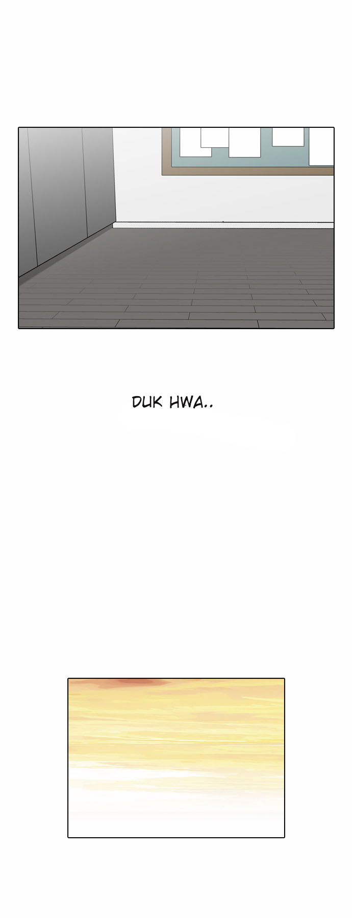 18+ Lookism Chapter 109 page 41