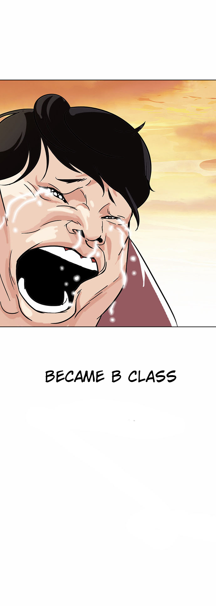 18+ Lookism Chapter 109 page 44