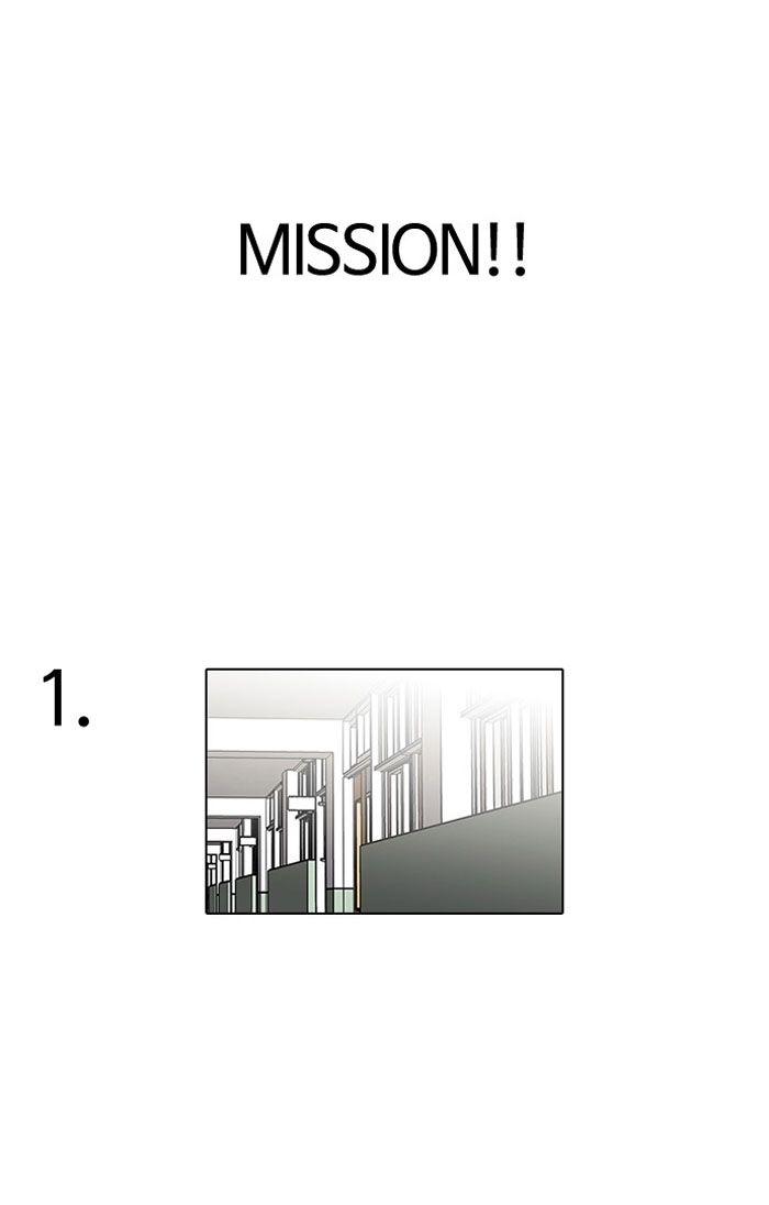 18+ Lookism Chapter 110 page 32