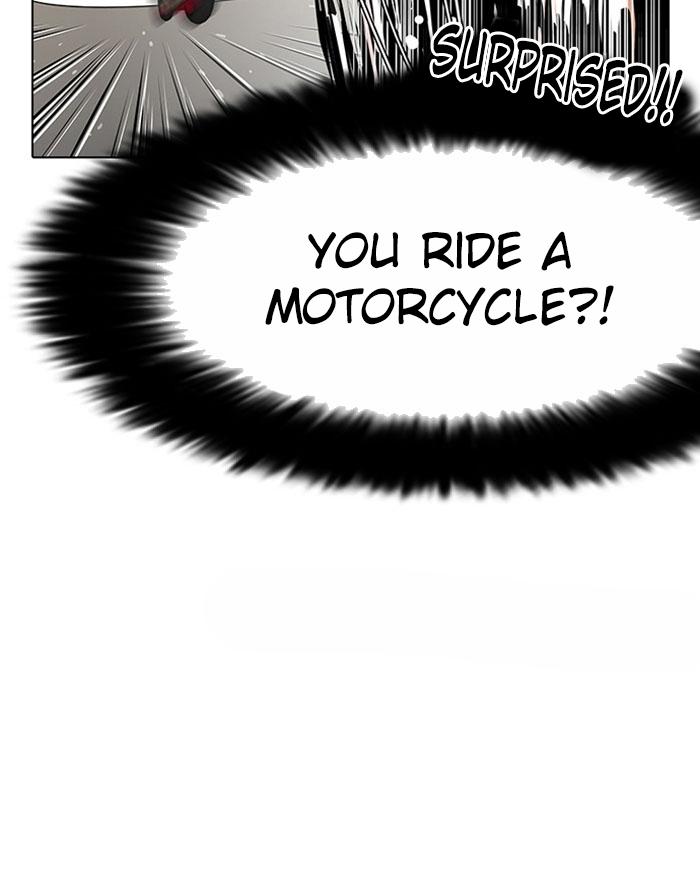 18+ Lookism Chapter 110 page 48