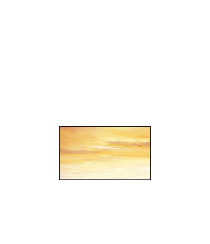 18+ Lookism Chapter 110 page 49