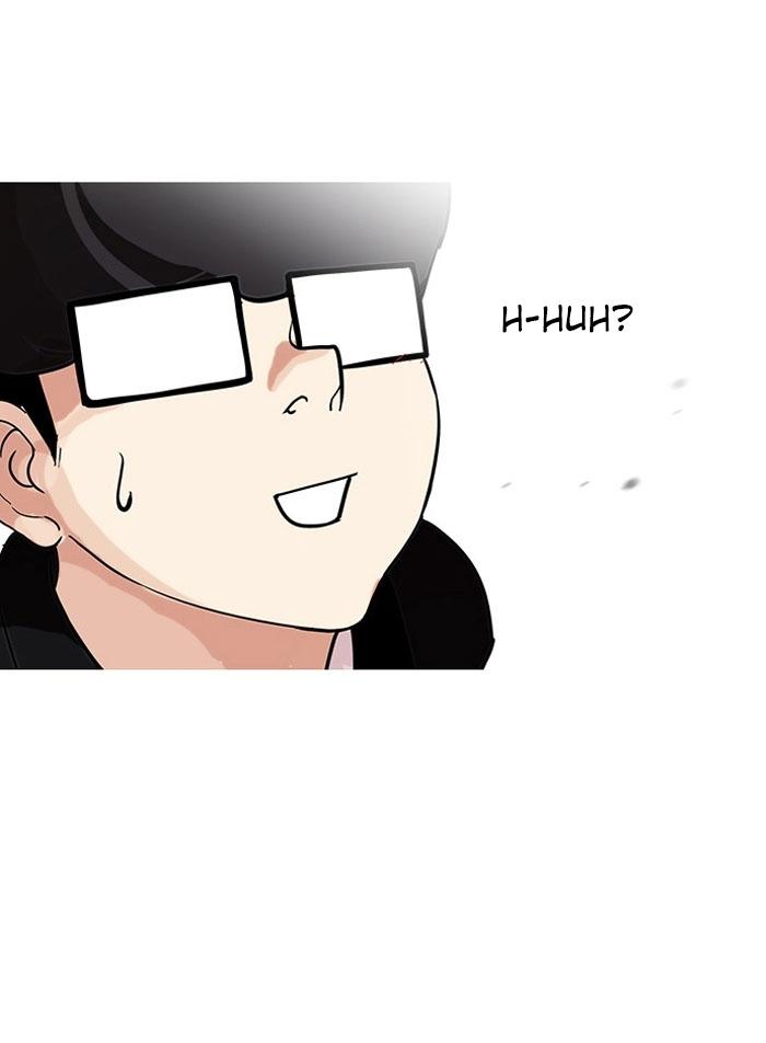 18+ Lookism Chapter 110 page 58