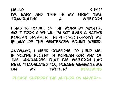 18+ Lookism Chapter 110 page 65