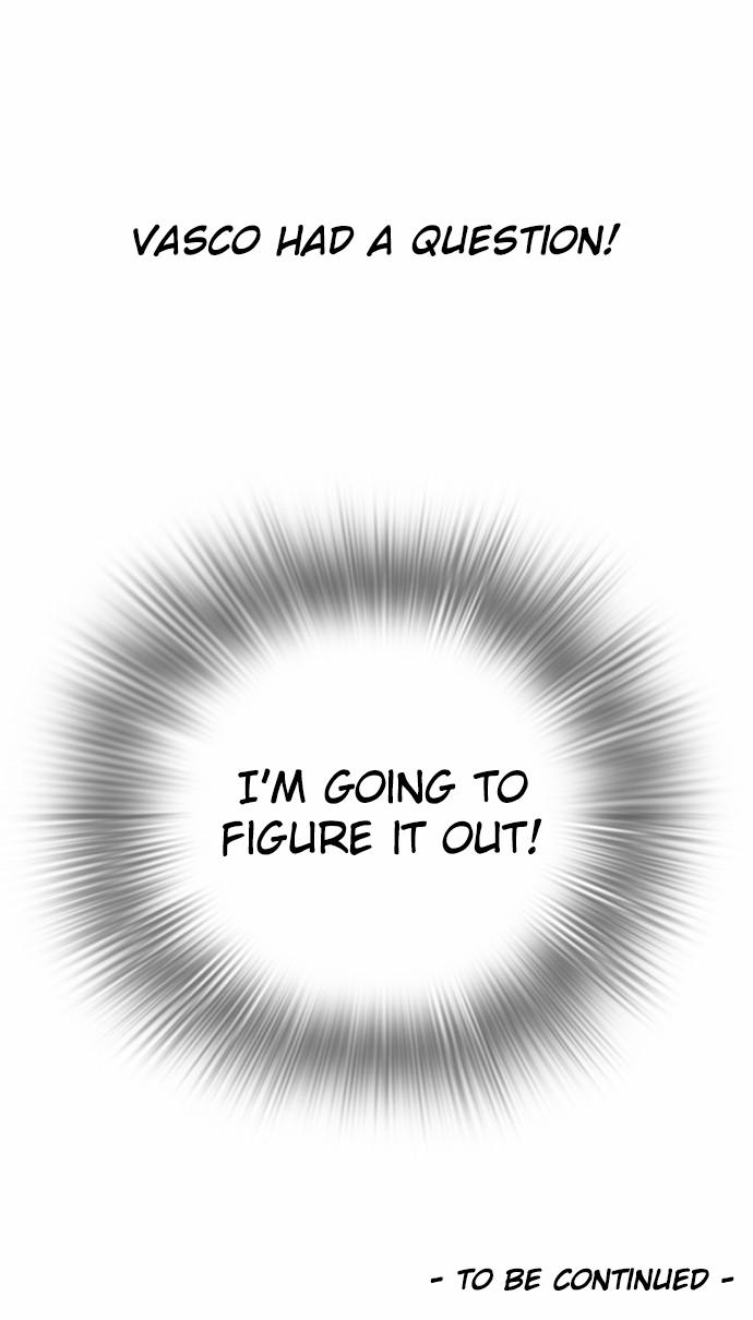 18+ Lookism Chapter 111 page 42