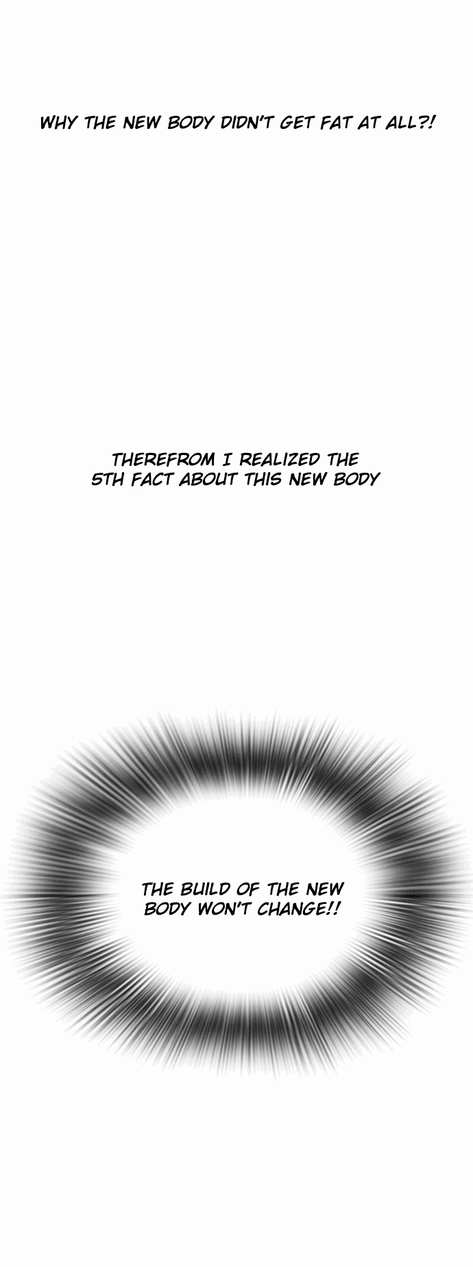 18+ Lookism Chapter 112 page 20