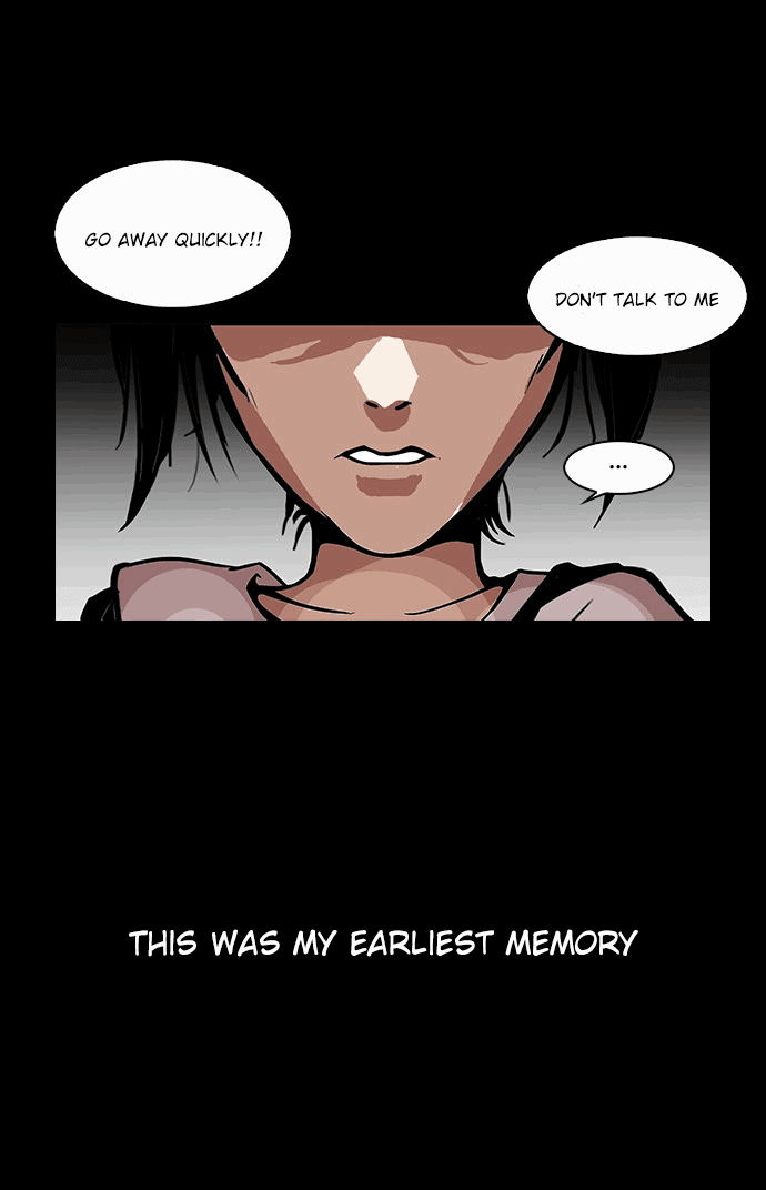 18+ Lookism Chapter 113 page 26