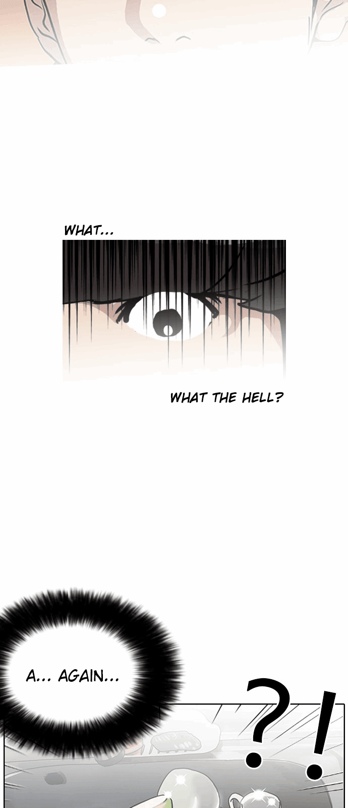 18+ Lookism Chapter 115 page 7