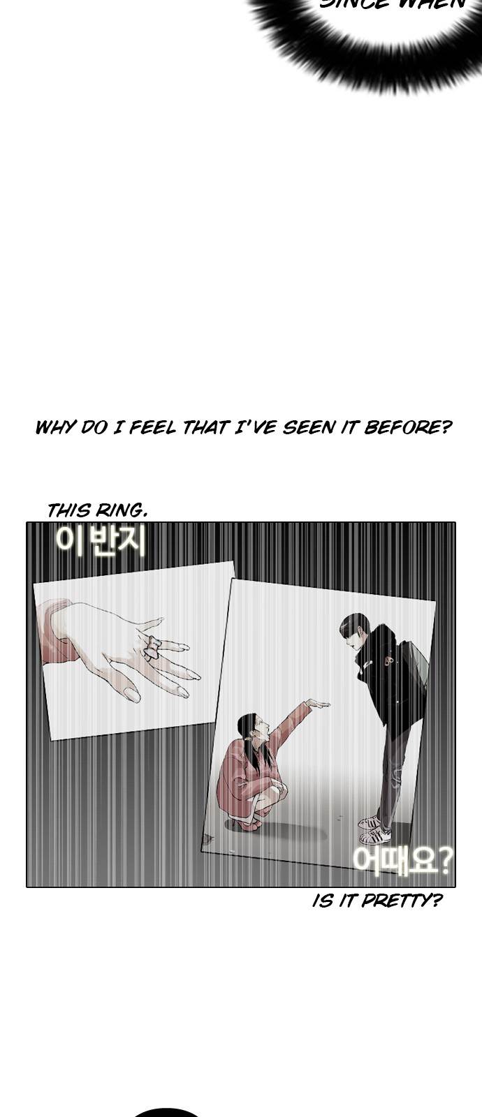 18+ Lookism Chapter 116 page 29