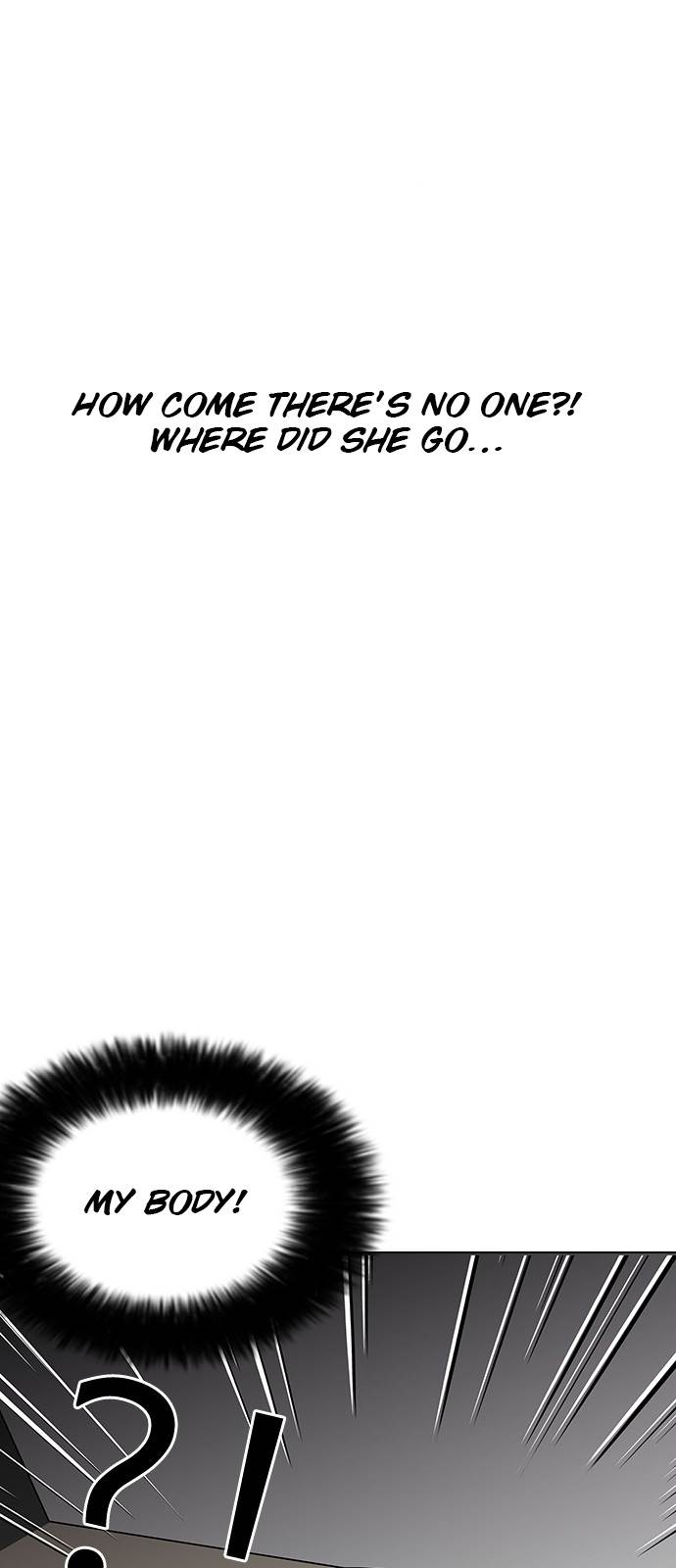 18+ Lookism Chapter 116 page 34