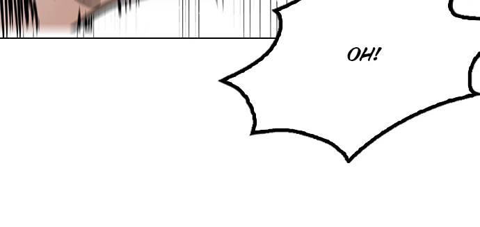18+ Lookism Chapter 116 page 48