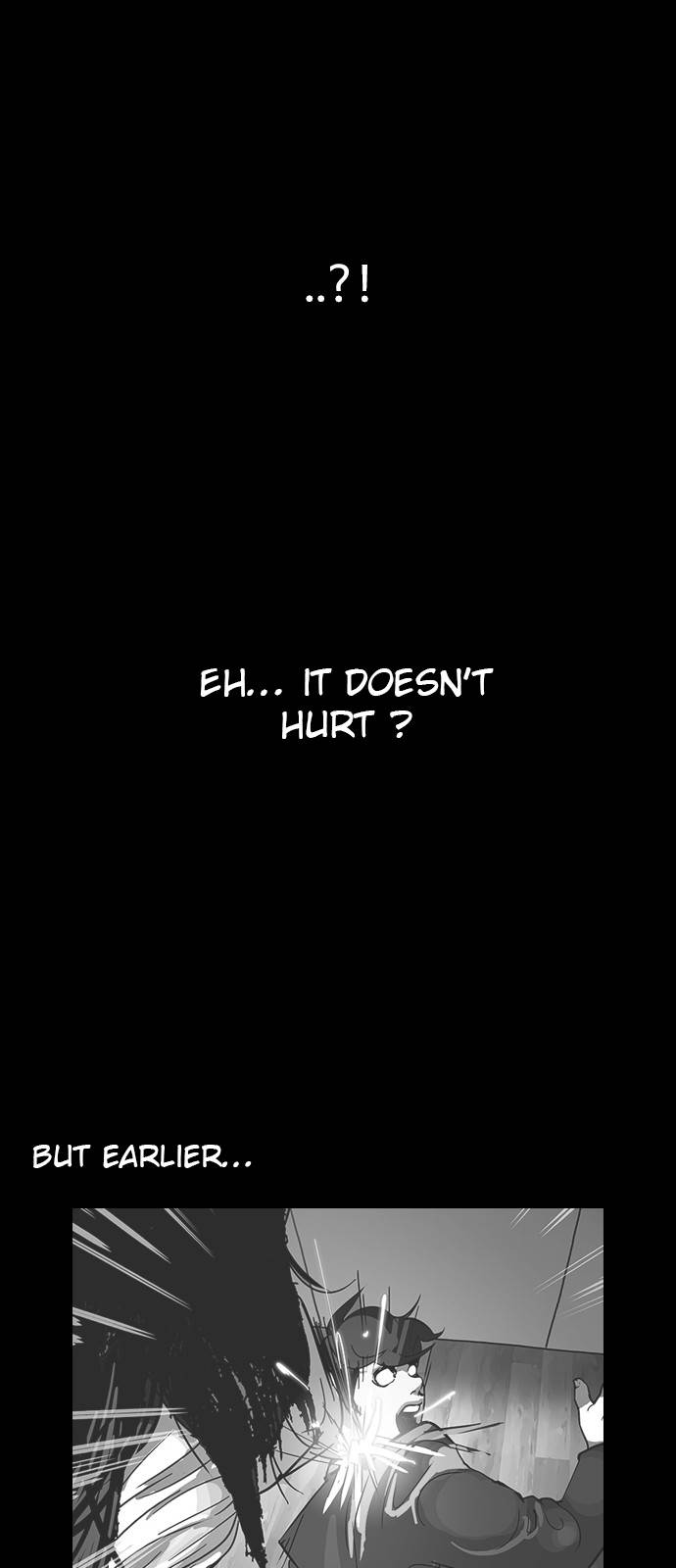 18+ Lookism Chapter 117 page 2