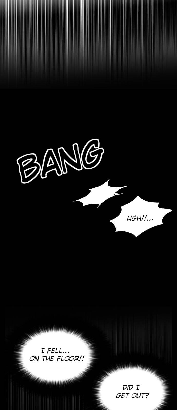 18+ Lookism Chapter 117 page 15