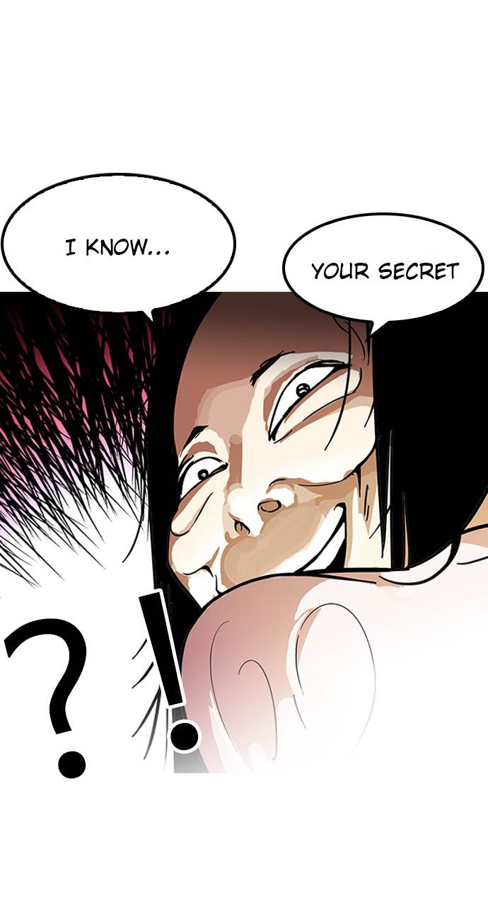 18+ Lookism Chapter 117 page 48