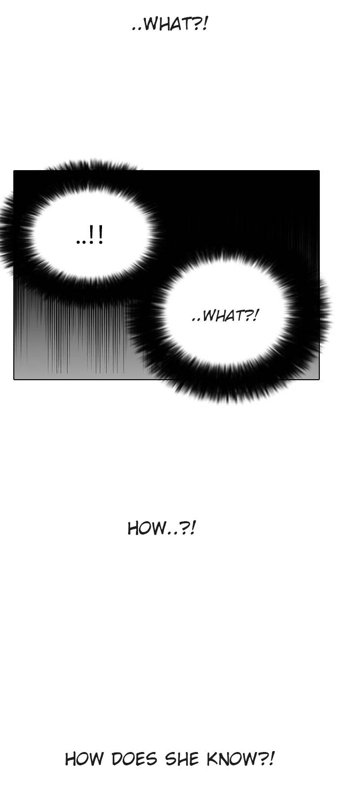 18+ Lookism Chapter 118 page 4