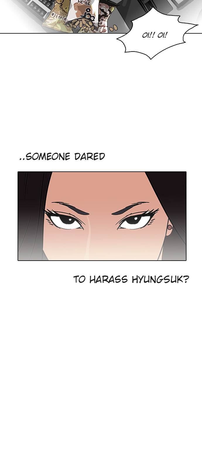18+ Lookism Chapter 118 page 37