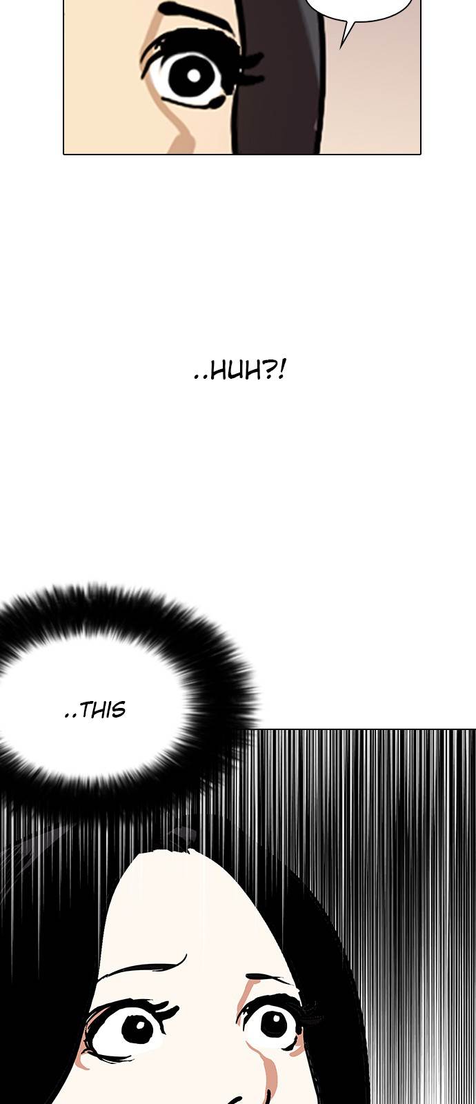 18+ Lookism Chapter 118 page 47