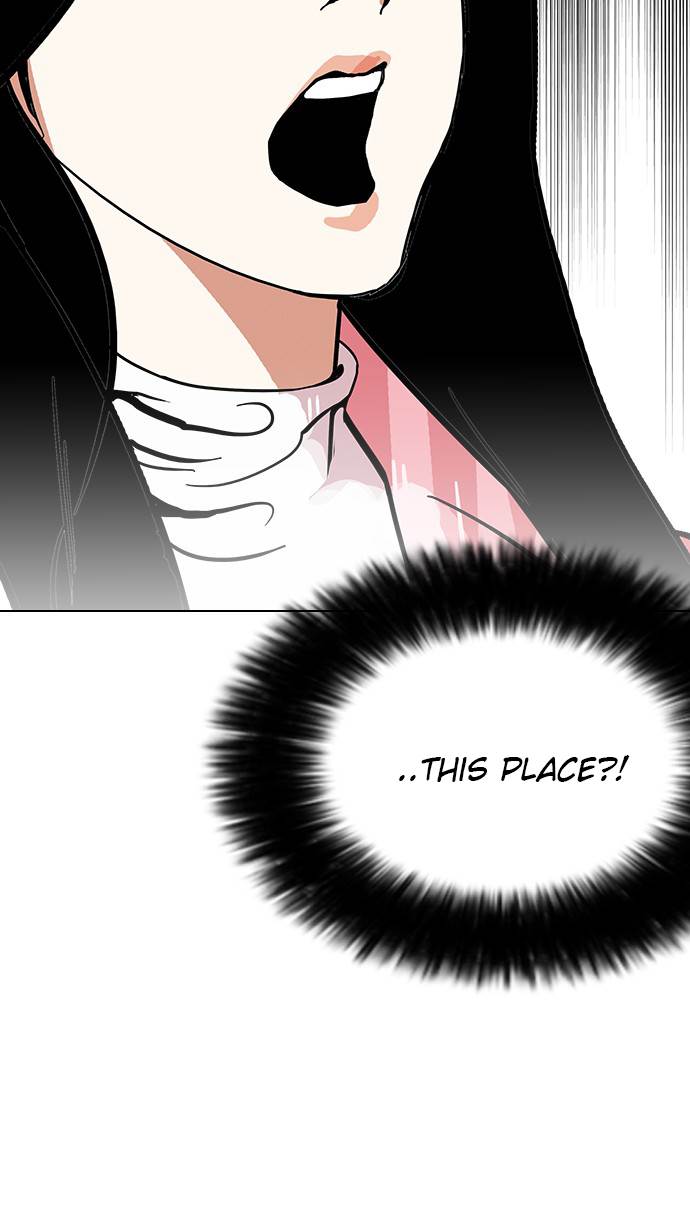 18+ Lookism Chapter 118 page 48
