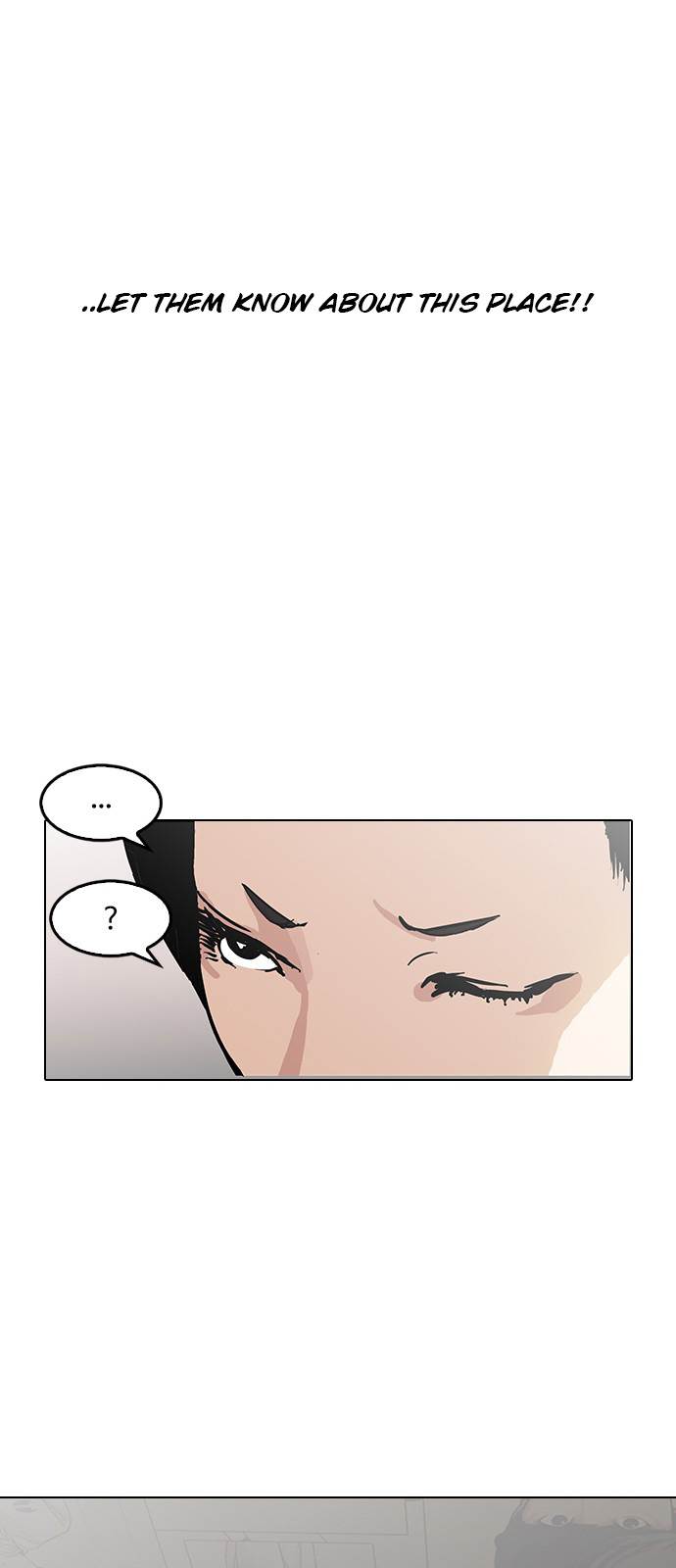 18+ Lookism Chapter 119 page 24