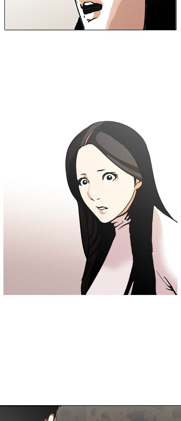 18+ Lookism Chapter 119 page 26