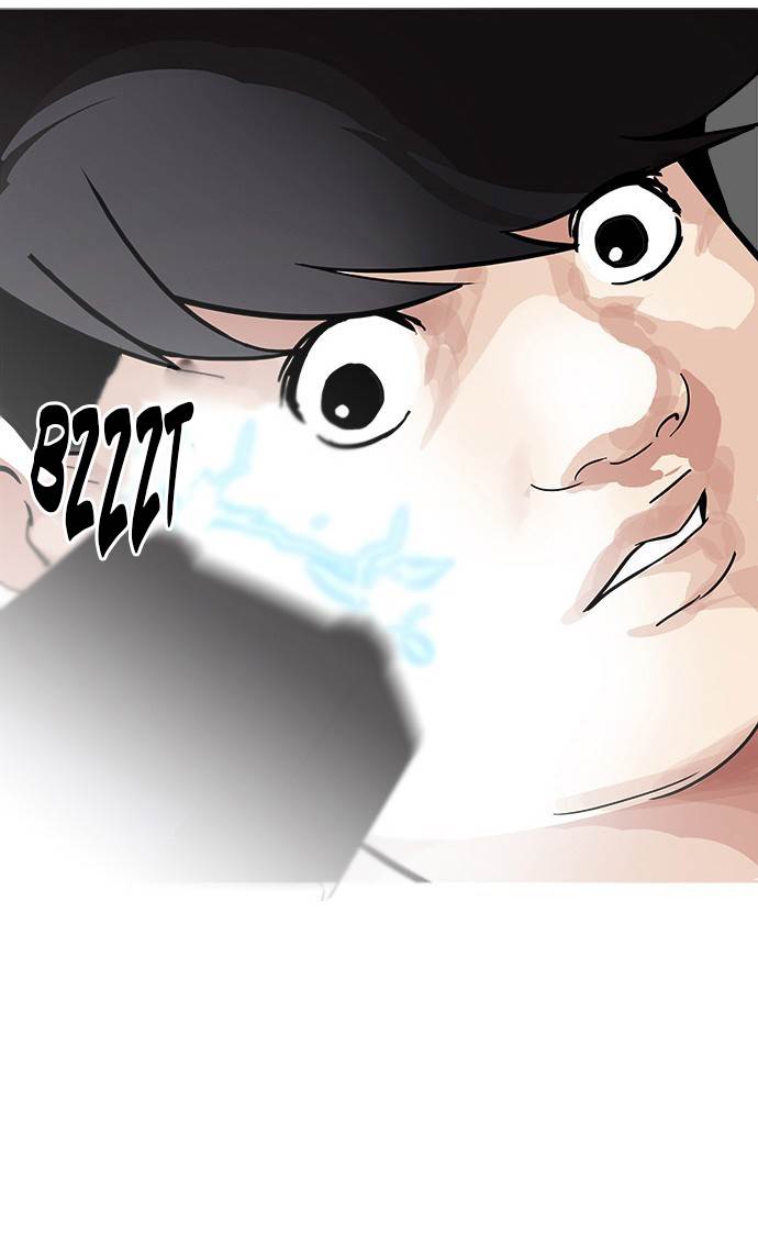 18+ Lookism Chapter 119 page 38