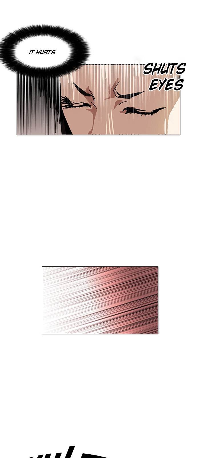 18+ Lookism Chapter 119 page 48