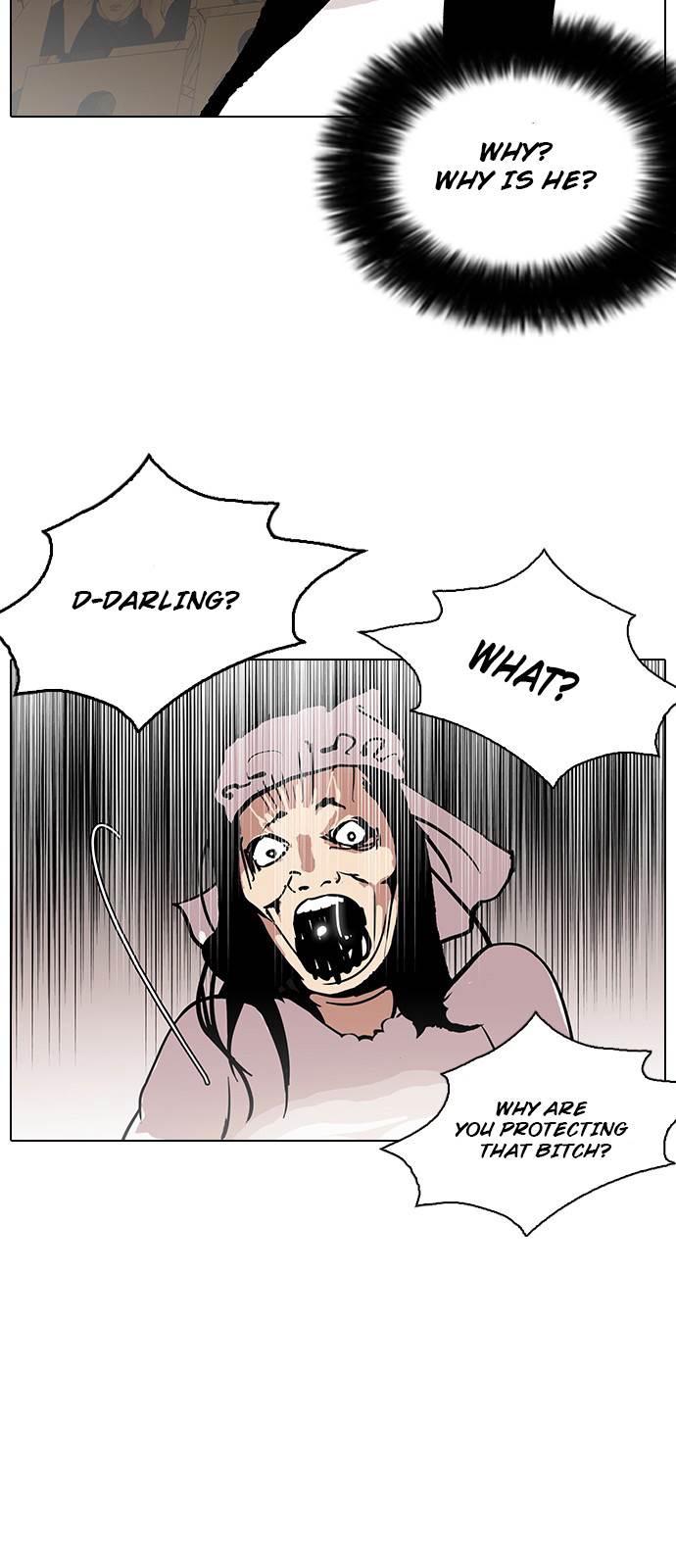 18+ Lookism Chapter 119 page 51