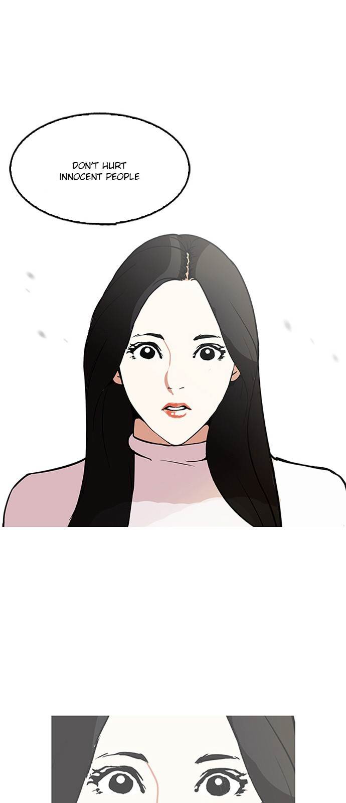 18+ Lookism Chapter 119 page 53