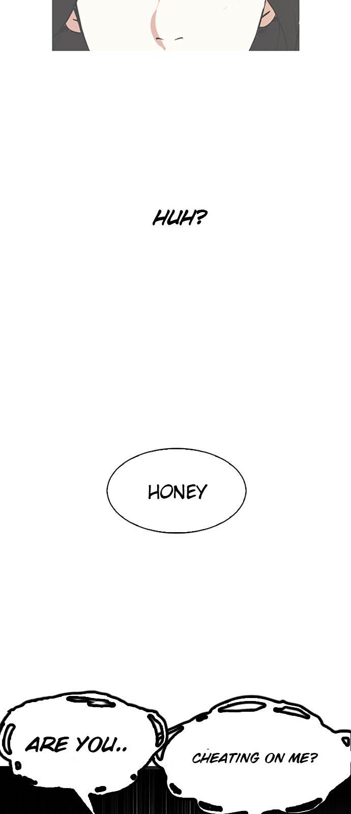 18+ Lookism Chapter 119 page 54